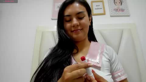 Atilana Diaz online show from 07/24/26, 06:06