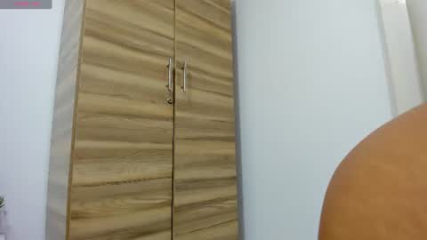 Atilana Diaz online show from 07/28/26, 08:52