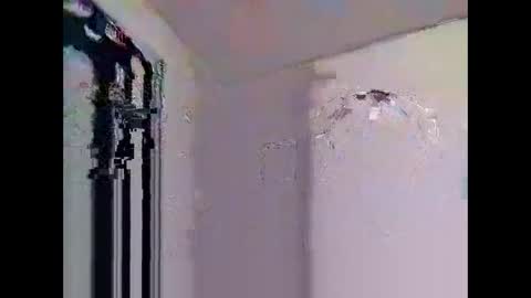 AtirahCali online show from 10/20/25, 12:16