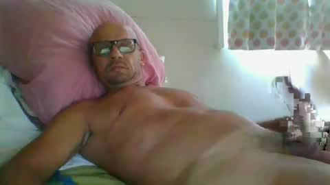 Snapshot of atiran chatting on 06/18/26, 01:04 atiran online show from 06/18/26, 01:04