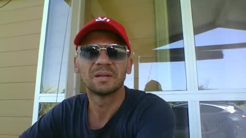 Snapshot of atiran chatting on 06/22/26, 10:12 atiran online show from 06/22/26, 10:12