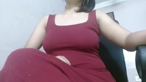 atirsa online show from 09/13/25, 09:36