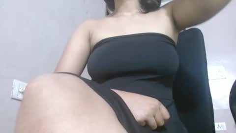 atirsa online show from 09/14/25, 11:59