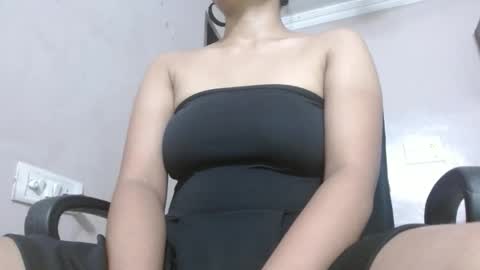 atirsa online show from 09/16/25, 02:23