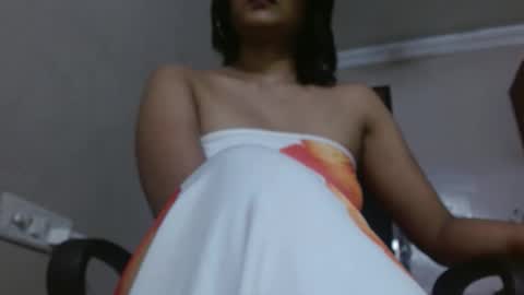 atirsa online show from 09/24/25, 04:21