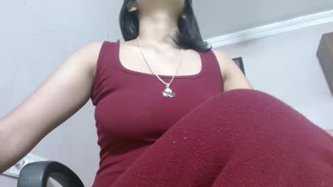 atirsa online show from 10/01/25, 09:32