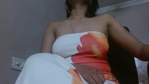 atirsa online show from 10/09/25, 03:21