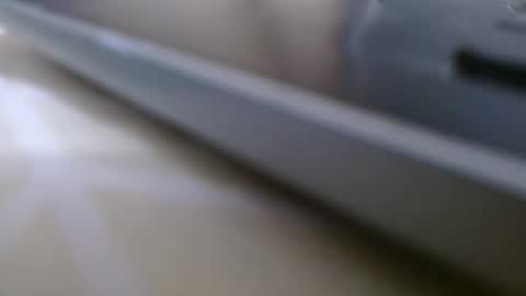 atirsa online show from 10/14/25, 12:00