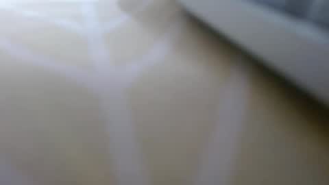 atirsa online show from 10/18/25, 05:25