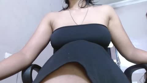 atirsa online show from 10/23/25, 10:08