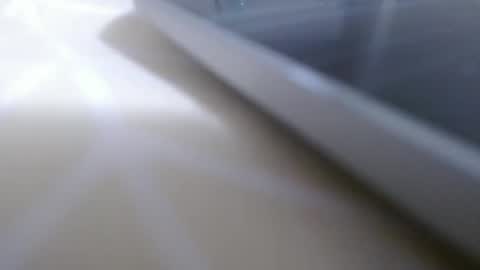 atirsa online show from 10/24/25, 10:06