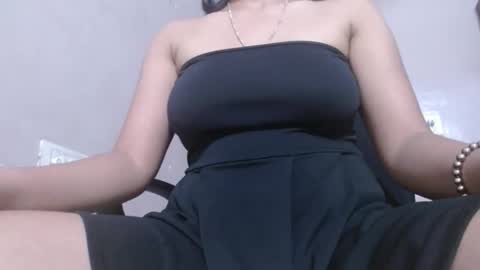 atirsa online show from 10/27/25, 06:01