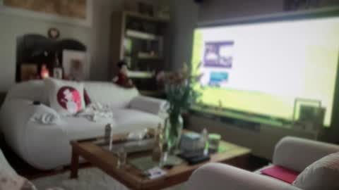 atizamen online show from 12/06/24, 07:10