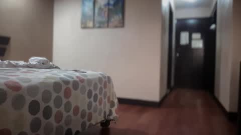 atizamen online show from 12/06/24, 11:03