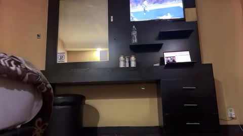 atizamen online show from 12/15/24, 06:29