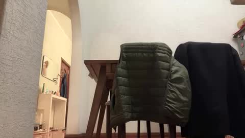 atizamen online show from 01/09/25, 03:15