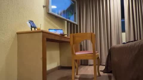 atizamen online show from 10/22/25, 07:08