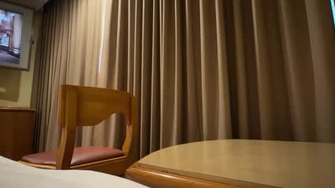 atizamen online show from 10/22/25, 07:13