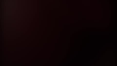 atizamen online show from 11/08/25, 09:20