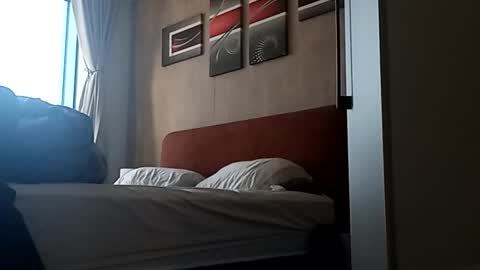 Rick online show from 10/23/25, 09:08