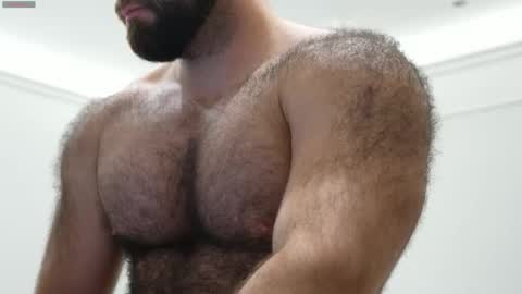 Snapshot of atlantis_is_calling_sos chatting on 09/16/25, 06:53 Tony online show from 09/16/25, 06:53