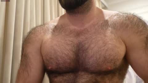 Snapshot of atlantis_is_calling_sos chatting on 10/04/25, 07:23 Tony online show from 10/04/25, 07:23