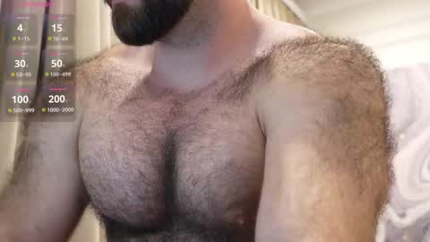 Snapshot of atlantis_is_calling_sos chatting on 11/04/25, 05:45 Tony online show from 11/04/25, 05:45