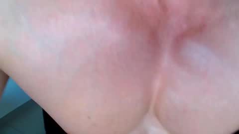 Snapshot of atleticomaduro chatting on 01/19/25, 09:23 Antonio online show from 01/19/25, 09:23