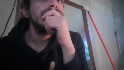 Atmarin199 aka Dre online show from 01/16/25, 05:23