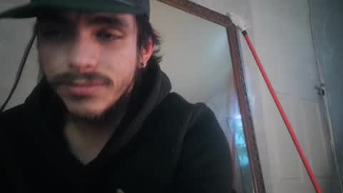 Atmarin199 aka Dre online show from 01/16/25, 11:27