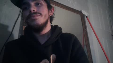 Atmarin199 aka Dre online show from 01/19/25, 10:50