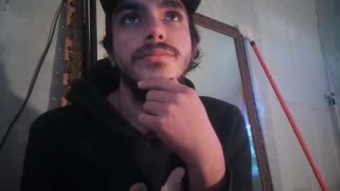 Atmarin199 aka Dre online show from 01/20/25, 05:27