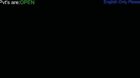 Snapshot of atmorin01 chatting on 03/09/26, 04:33 Atmarin199 aka Dre online show from 03/09/26, 04:33