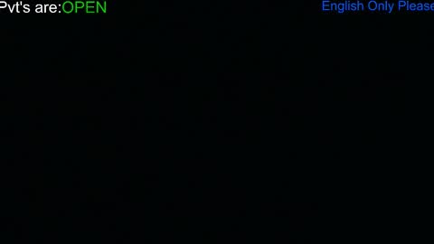 Snapshot of atmorin01 chatting on 03/15/26, 07:47 Atmarin199 aka Dre online show from 03/15/26, 07:47