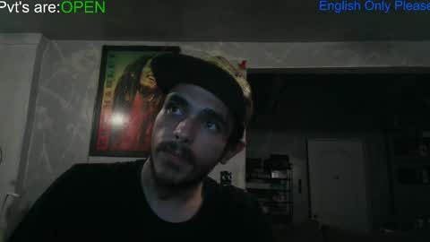 Snapshot of atmorin01 chatting on 03/22/26, 04:27 Atmarin199 aka Dre online show from 03/22/26, 04:27