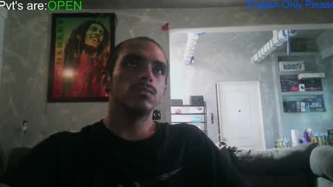 Snapshot of atmorin01 chatting on 03/25/26, 10:27 Atmarin199 aka Dre online show from 03/25/26, 10:27