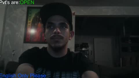 Snapshot of atmorin01 chatting on 03/30/26, 08:04 Atmarin199 aka Dre online show from 03/30/26, 08:04