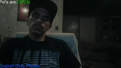 Snapshot of atmorin01 chatting on 04/02/26, 09:18 Atmarin199 aka Dre online show from 04/02/26, 09:18