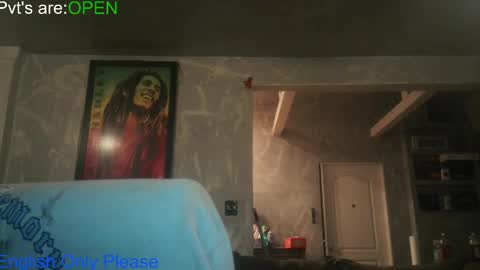 Snapshot of atmorin01 chatting on 04/03/26, 03:59 Atmarin199 aka Dre online show from 04/03/26, 03:59