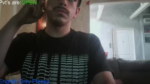 Snapshot of atmorin01 chatting on 04/03/26, 04:38 Atmarin199 aka Dre online show from 04/03/26, 04:38