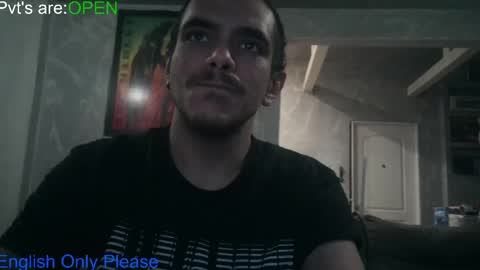 Snapshot of atmorin01 chatting on 04/09/26, 04:23 Atmarin199 aka Dre online show from 04/09/26, 04:23