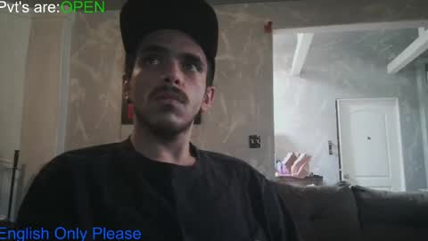Snapshot of atmorin01 chatting on 04/17/26, 03:37 Atmarin199 aka Dre online show from 04/17/26, 03:37