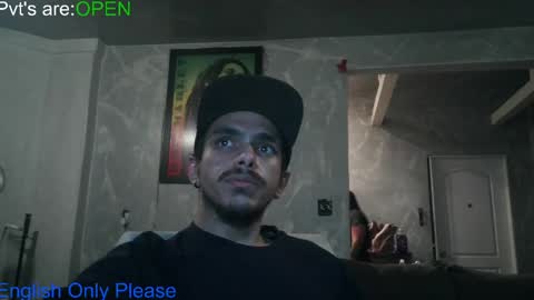 Snapshot of atmorin01 chatting on 04/18/26, 04:05 Atmarin199 aka Dre online show from 04/18/26, 04:05