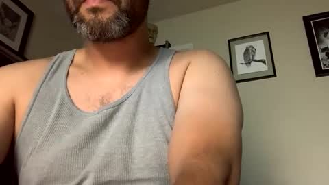 atoc09 online show from 09/13/25, 02:11