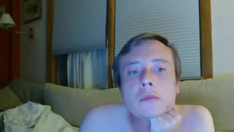 atombumm online show from 06/18/26, 01:06
