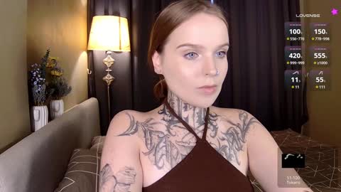 online every day between 10am-23pm online show from 12/12/24, 06:47