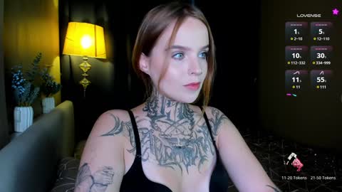 online every day between 10am-23pm online show from 12/30/24, 04:31