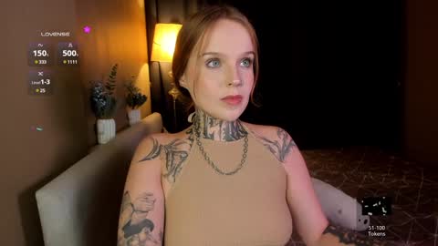 online every day between 10am-23pm online show from 01/05/25, 06:46