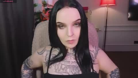 online every day between 10am-23pm online show from 06/24/26, 08:02