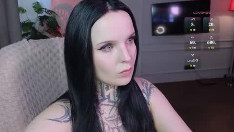 online every day between 10am-23pm online show from 06/27/26, 05:23